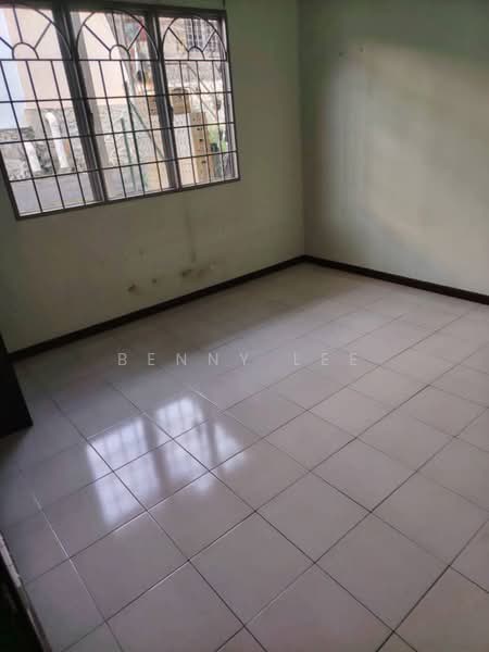 Rumah Teres 2 Tingkat untuk Disewa di Kajang (Selangor) - Benny Lee - PropertyGuru.com.my