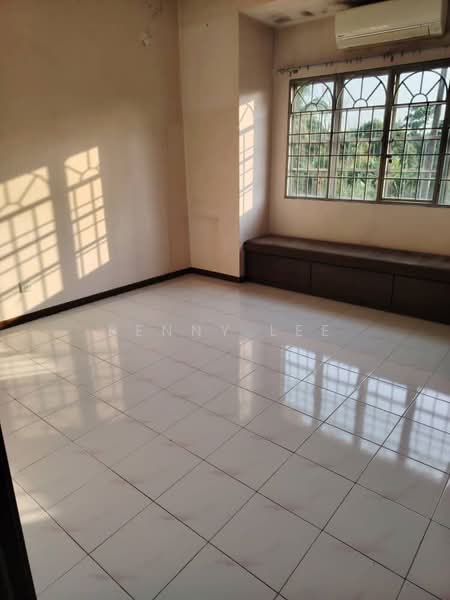 Rumah Teres 2 Tingkat untuk Disewa di Kajang (Selangor) - Benny Lee - PropertyGuru.com.my