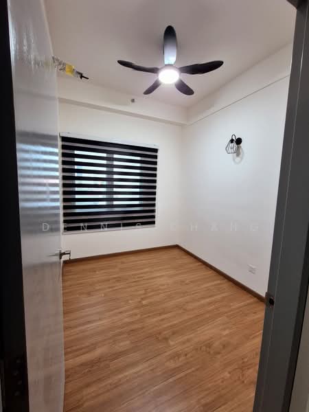 Pangsapuri untuk Dijual di Tropicana Aman - Dennis Chang - Interior - PropertyGuru.com.my