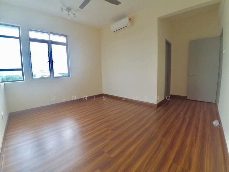 Pangsapuri untuk Dijual di Tropicana Aman - Dennis Chang - Interior - PropertyGuru.com.my