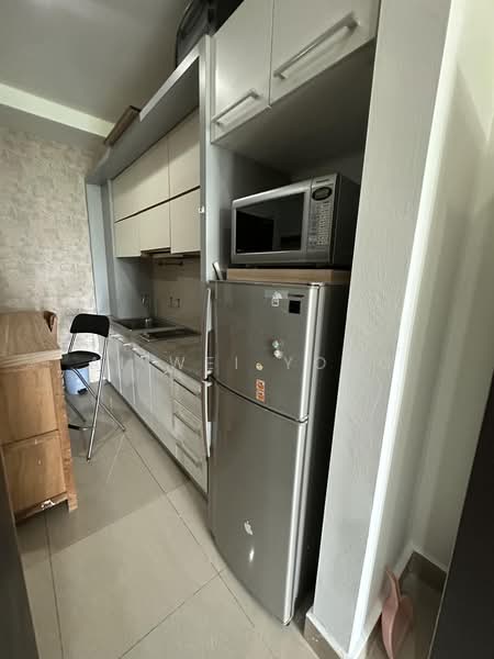 Condominium for Rent at Shaftsbury Residence - Ai Wei Yong - PropertyGuru.com.my