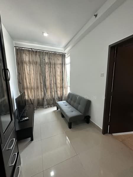 Condominium for Rent at Shaftsbury Residence - Ai Wei Yong - PropertyGuru.com.my
