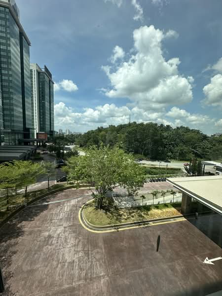Condominium for Rent at Shaftsbury Residence - Ai Wei Yong - PropertyGuru.com.my