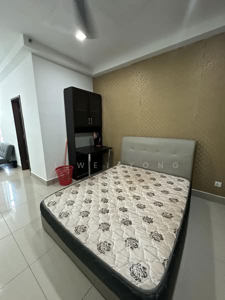 Condominium for Rent at Shaftsbury Residence - Ai Wei Yong - PropertyGuru.com.my