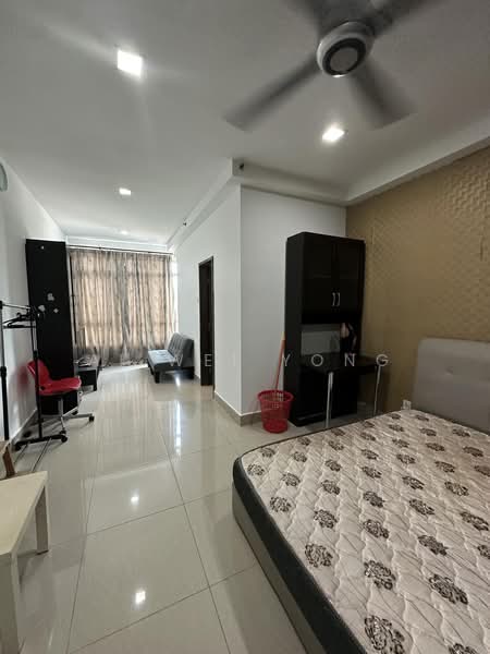 Condominium for Rent at Shaftsbury Residence - Ai Wei Yong - PropertyGuru.com.my