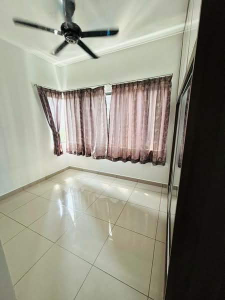 Service Residence for Rent at Almyra Residences - Siti Haila - Interior - PropertyGuru.com.my