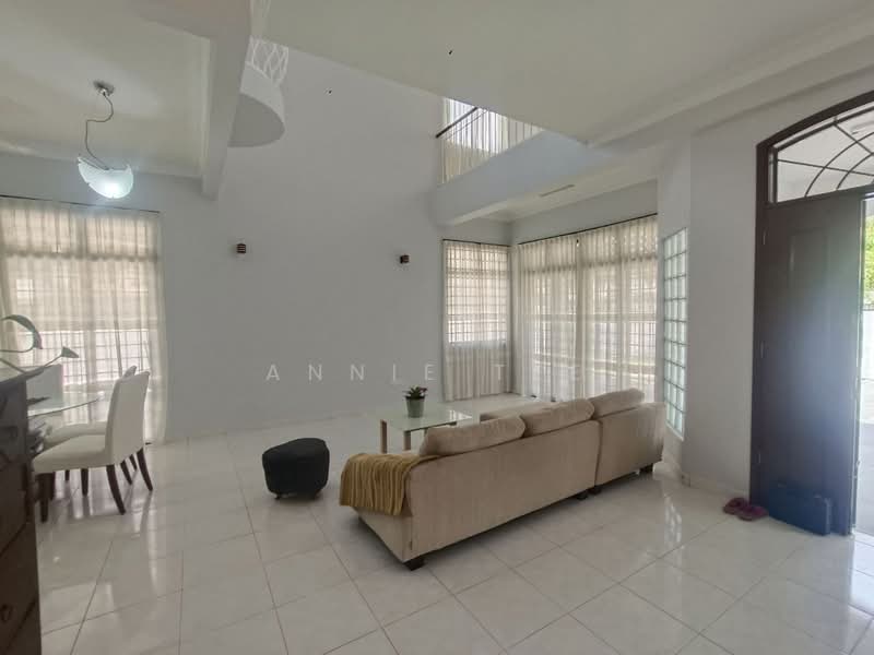 2-storey Terraced House for Rent in Taman Sutera (Johor Bahru) - Annie Tee - PropertyGuru.com.my