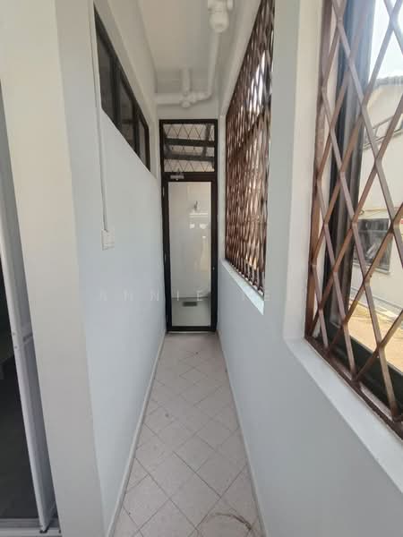 2-storey Terraced House for Rent in Taman Sutera (Johor Bahru) - Annie Tee - PropertyGuru.com.my