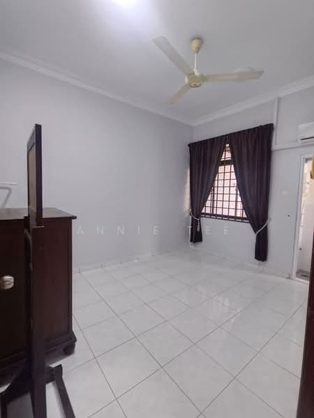 2-storey Terraced House for Rent in Taman Sutera (Johor Bahru) - Annie Tee - PropertyGuru.com.my