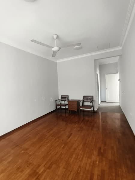 2-storey Terraced House for Rent in Taman Sutera (Johor Bahru) - Annie Tee - PropertyGuru.com.my