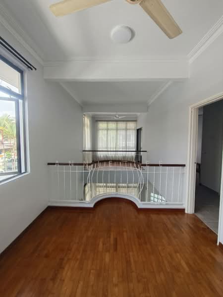 2-storey Terraced House for Rent in Taman Sutera (Johor Bahru) - Annie Tee - PropertyGuru.com.my