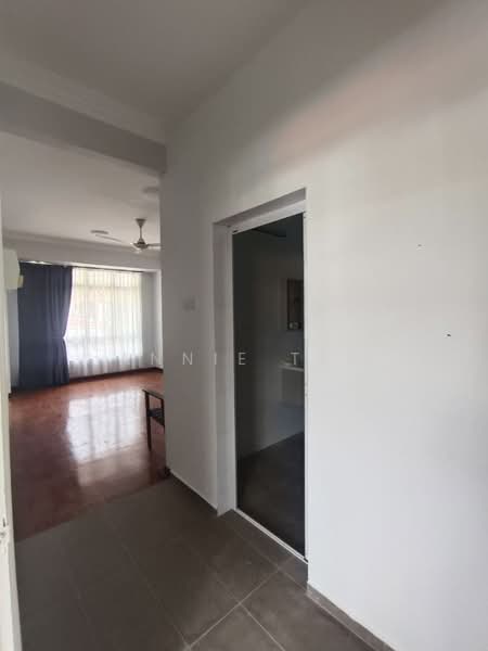 2-storey Terraced House for Rent in Taman Sutera (Johor Bahru) - Annie Tee - PropertyGuru.com.my