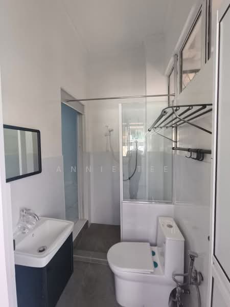 2-storey Terraced House for Rent in Taman Sutera (Johor Bahru) - Annie Tee - PropertyGuru.com.my