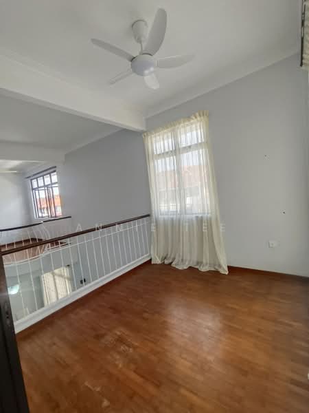 2-storey Terraced House for Rent in Taman Sutera (Johor Bahru) - Annie Tee - PropertyGuru.com.my