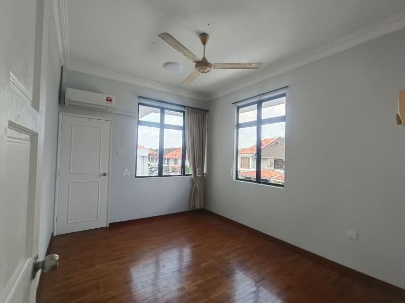 2-storey Terraced House for Rent in Taman Sutera (Johor Bahru) - Annie Tee - PropertyGuru.com.my