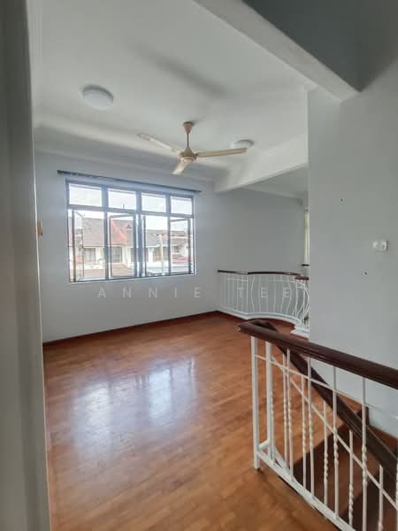 2-storey Terraced House for Rent in Taman Sutera (Johor Bahru) - Annie Tee - PropertyGuru.com.my