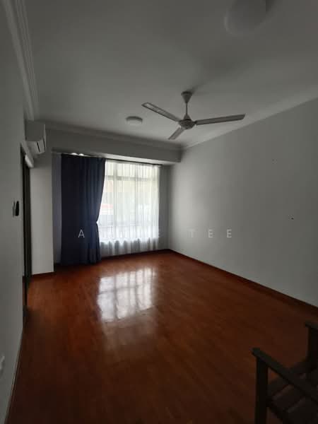 2-storey Terraced House for Rent in Taman Sutera (Johor Bahru) - Annie Tee - PropertyGuru.com.my