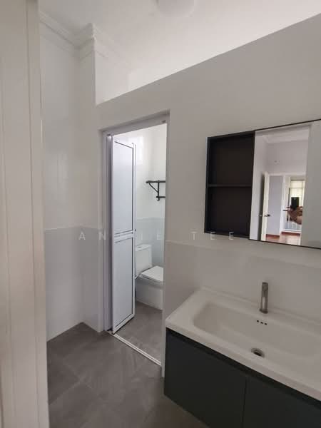 2-storey Terraced House for Rent in Taman Sutera (Johor Bahru) - Annie Tee - PropertyGuru.com.my