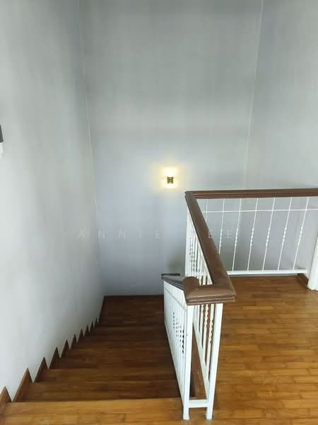 2-storey Terraced House for Rent in Taman Sutera (Johor Bahru) - Annie Tee - PropertyGuru.com.my