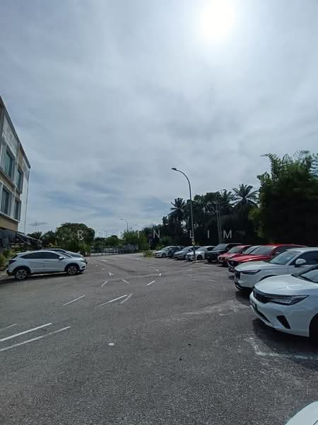 Shop for Sale in Taman Universiti (Skudai) - Robin Lim - Exterior - PropertyGuru.com.my
