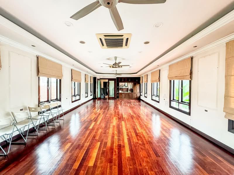 Rumah Banglo untuk Dijual di Titiwangsa (Kuala Lumpur) - Akramin Firdaus Bin Mokhtar - PropertyGuru.com.my
