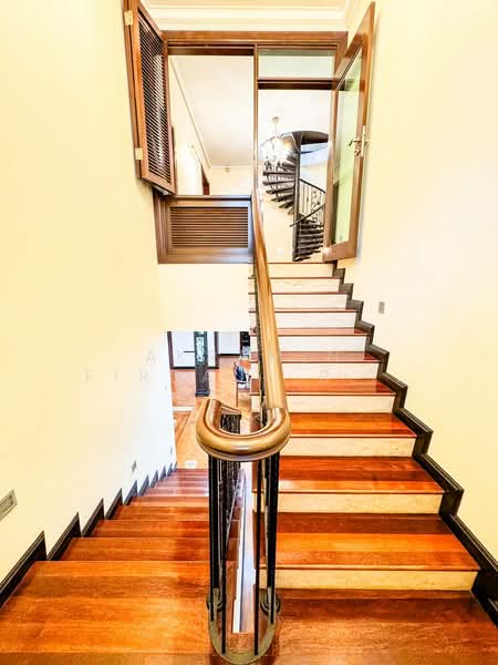 Rumah Banglo untuk Dijual di Titiwangsa (Kuala Lumpur) - Akramin Firdaus Bin Mokhtar - PropertyGuru.com.my