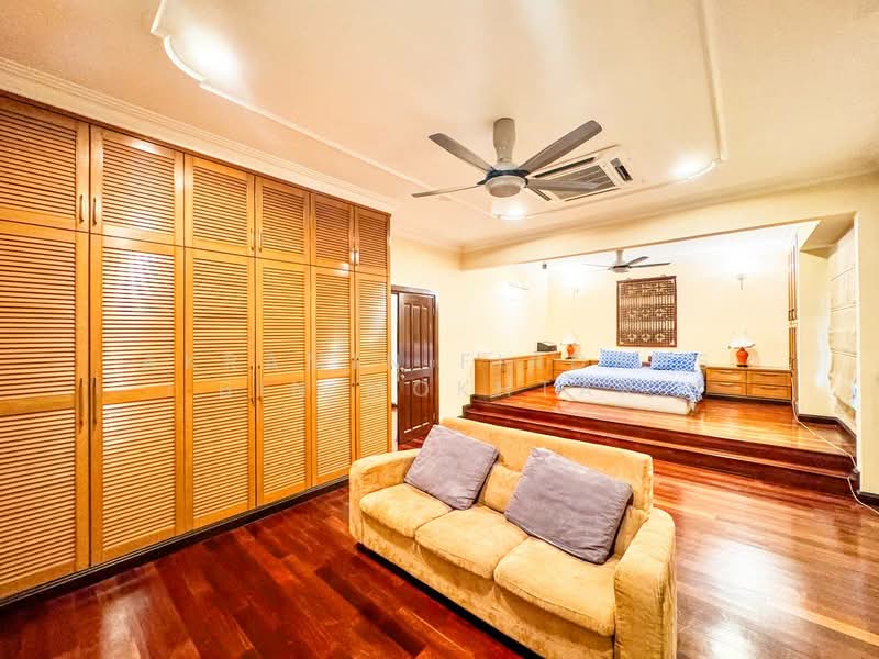 Rumah Banglo untuk Dijual di Titiwangsa (Kuala Lumpur) - Akramin Firdaus Bin Mokhtar - PropertyGuru.com.my