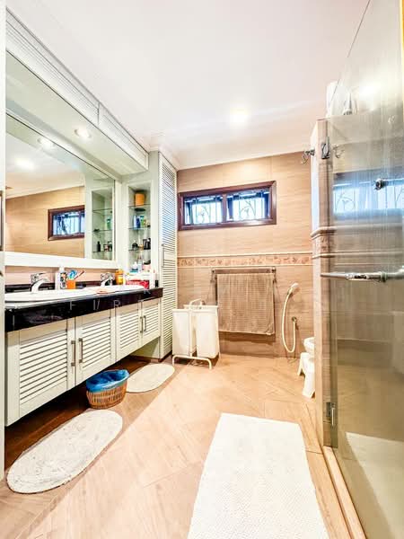Rumah Banglo untuk Dijual di Titiwangsa (Kuala Lumpur) - Akramin Firdaus Bin Mokhtar - PropertyGuru.com.my