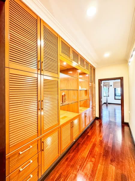 Rumah Banglo untuk Dijual di Titiwangsa (Kuala Lumpur) - Akramin Firdaus Bin Mokhtar - PropertyGuru.com.my