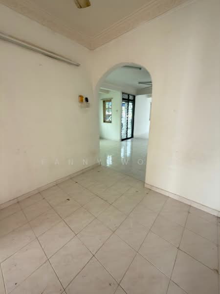 Semi-Detached House for Sale in Sungai Ara (Penang) - Fanny Wong - Interior - PropertyGuru.com.my