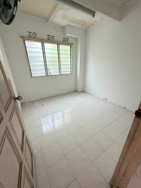 Semi-Detached House for Sale in Sungai Ara (Penang) - Fanny Wong - Interior - PropertyGuru.com.my