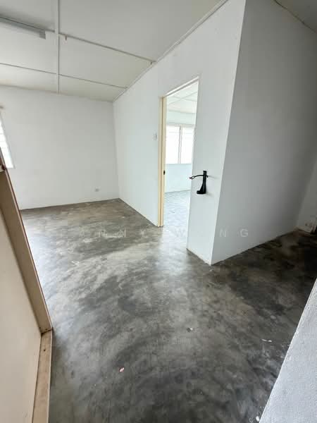Semi-Detached House for Sale in Sungai Ara (Penang) - Fanny Wong - Interior - PropertyGuru.com.my