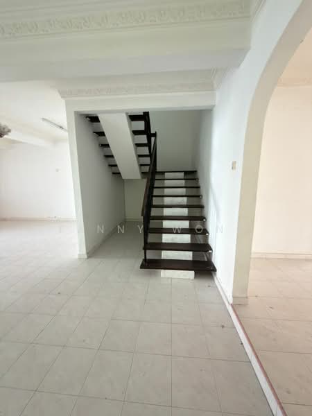 Semi-Detached House for Sale in Sungai Ara (Penang) - Fanny Wong - Interior - PropertyGuru.com.my