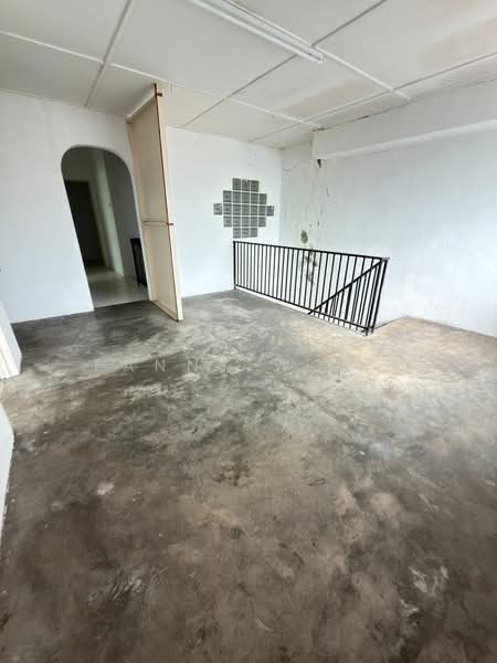 Semi-Detached House for Sale in Sungai Ara (Penang) - Fanny Wong - Interior - PropertyGuru.com.my