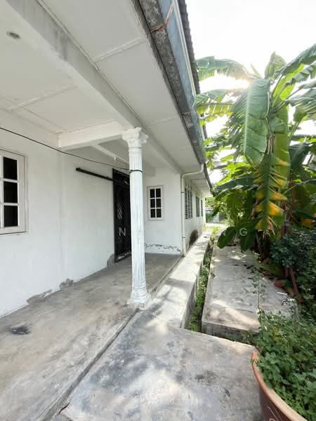 Semi-Detached House for Sale in Sungai Ara (Penang) - Fanny Wong - Exterior - PropertyGuru.com.my