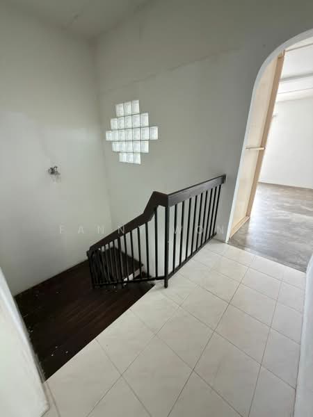 Semi-Detached House for Sale in Sungai Ara (Penang) - Fanny Wong - Interior - PropertyGuru.com.my