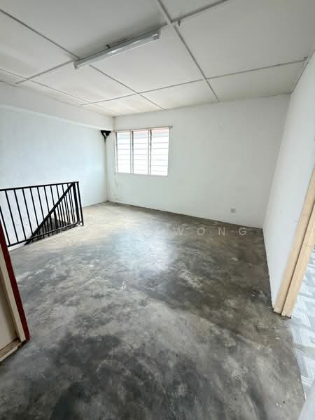 Semi-Detached House for Sale in Sungai Ara (Penang) - Fanny Wong - Interior - PropertyGuru.com.my