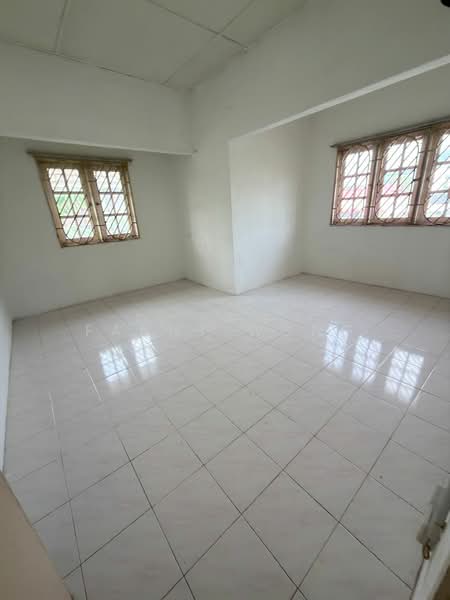 Semi-Detached House for Sale in Sungai Ara (Penang) - Fanny Wong - Interior - PropertyGuru.com.my
