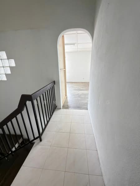 Semi-Detached House for Sale in Sungai Ara (Penang) - Fanny Wong - Interior - PropertyGuru.com.my
