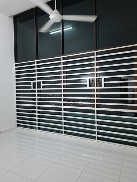 Rumah Teres 2 Tingkat untuk Disewa di Bayan Lepas (Penang) - Sherlene Choo - Interior - PropertyGuru.com.my