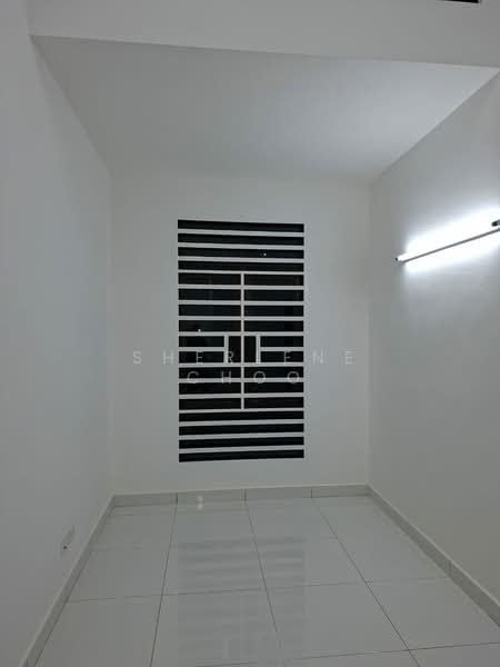 Rumah Teres 2 Tingkat untuk Disewa di Bayan Lepas (Penang) - Sherlene Choo - Interior - PropertyGuru.com.my