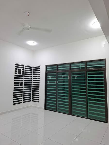 Rumah Teres 2 Tingkat untuk Disewa di Bayan Lepas (Penang) - Sherlene Choo - Interior - PropertyGuru.com.my