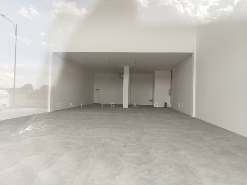 Shop / Office for Rent in Eco Grandeur (Puncak Alam) - Callista Goh - Interior - PropertyGuru.com.my