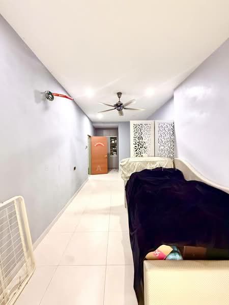 Rumah Berkembar untuk Dijual di Taman Saujana Suria (Kajang) - BILYA ARIFF - Interior - PropertyGuru.com.my
