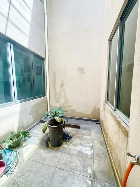 Rumah Berkembar untuk Dijual di Taman Saujana Suria (Kajang) - BILYA ARIFF - Exterior - PropertyGuru.com.my