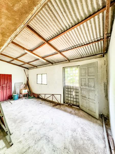 Rumah Teres 1 Tingkat untuk Dijual di Taman Haji Hamzah Alang (Kapar) - Akramin Firdaus Bin Mokhtar - PropertyGuru.com.my