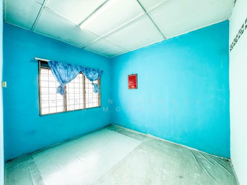 Rumah Teres 1 Tingkat untuk Dijual di Taman Haji Hamzah Alang (Kapar) - Akramin Firdaus Bin Mokhtar - PropertyGuru.com.my
