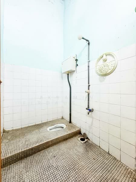 Rumah Teres 1 Tingkat untuk Dijual di Taman Haji Hamzah Alang (Kapar) - Akramin Firdaus Bin Mokhtar - PropertyGuru.com.my