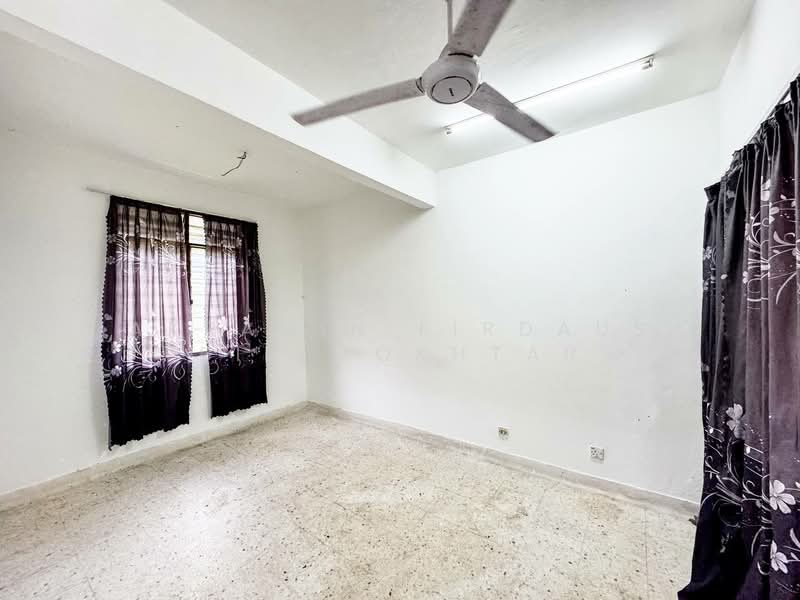 Rumah Teres 2 Tingkat untuk Dijual di Rawang (Selangor) - Akramin Firdaus Bin Mokhtar - PropertyGuru.com.my