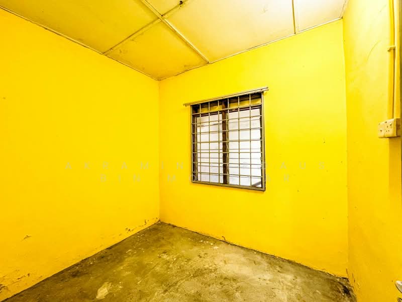 Rumah Teres 2 Tingkat untuk Dijual di Rawang (Selangor) - Akramin Firdaus Bin Mokhtar - PropertyGuru.com.my